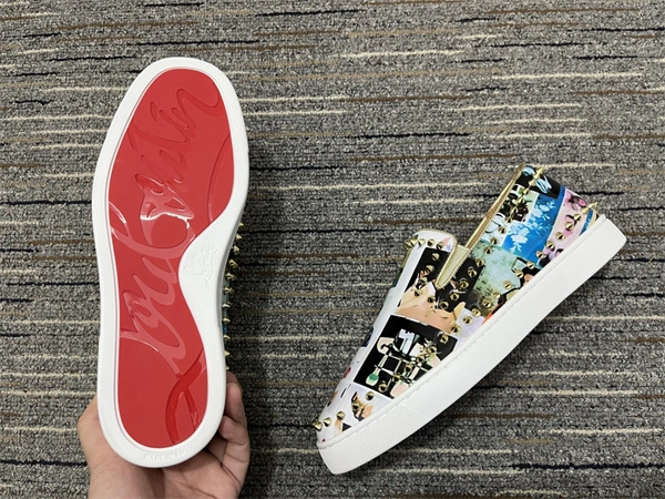 CL TimelessDesign 2879