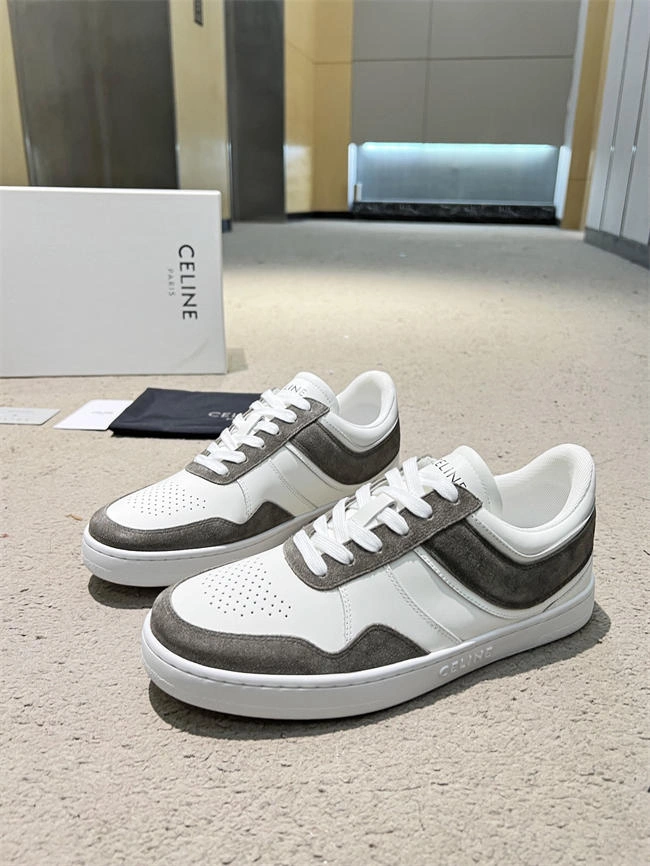 FastDry Celine Sneaker 2303