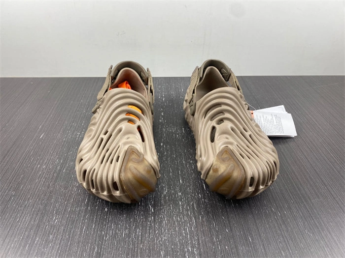 Crocs Pollex Clog by Salehe Bembury Menemsha 207393- Modern 5592