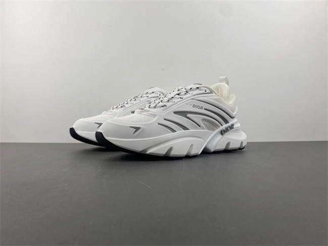 FashionForward DIOR B44 Blade 3SN306ZEG 999