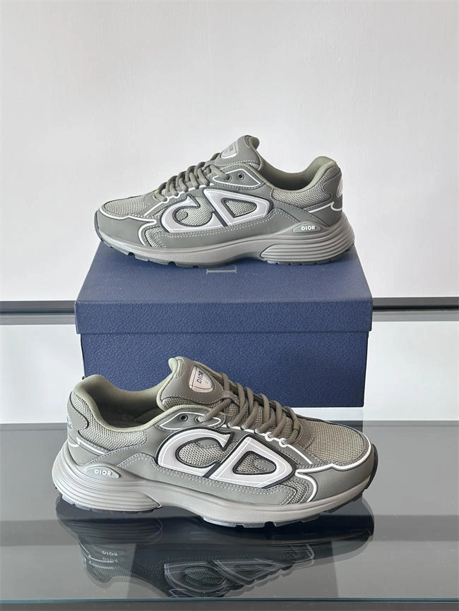 Chic DIOR 30 DR 1034