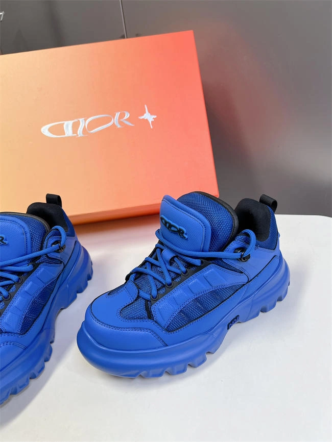 DIOR 30 DR WrinkleFree 1028