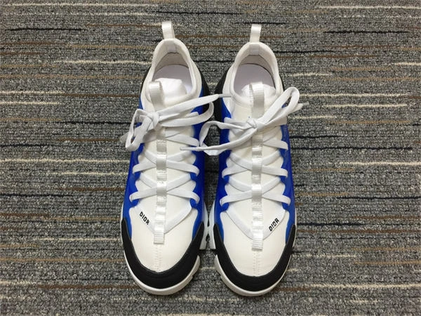 Packable DR  Sneakers 1332