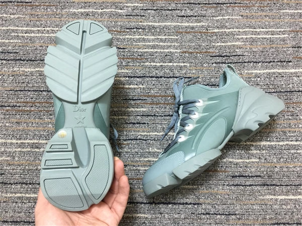 DR  Sneakers EyeCatching 1335