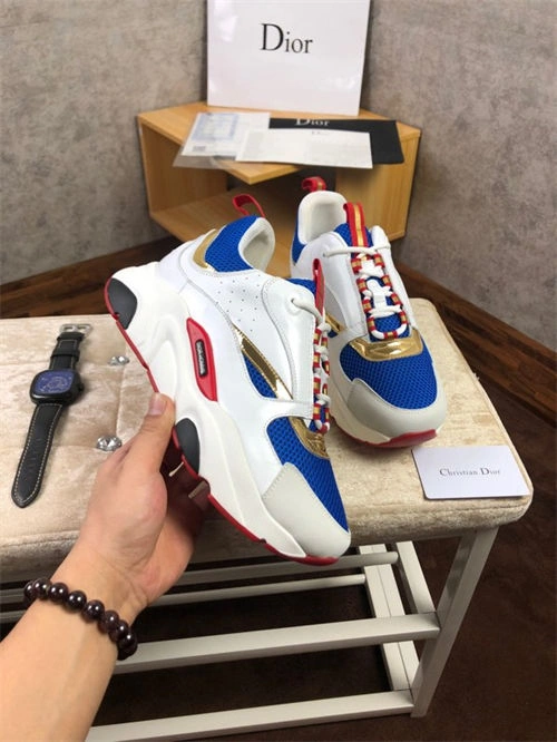 DailyWear DR Sneaker 1111