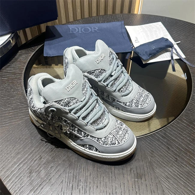 WaterResistant DR 1047