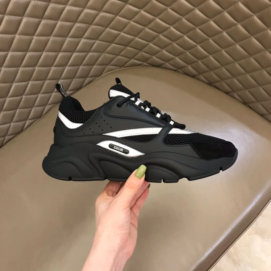 OnTrend Deor B22 1210