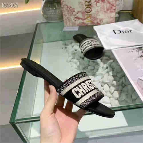 Dio Slipper Soft 5779