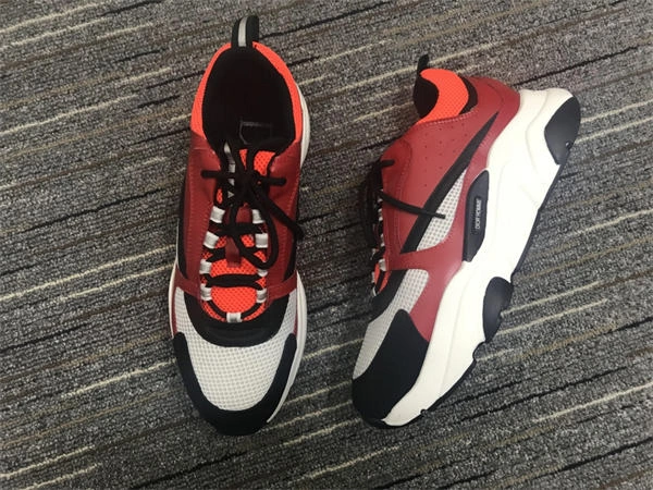 FreshLook Dior B 1288