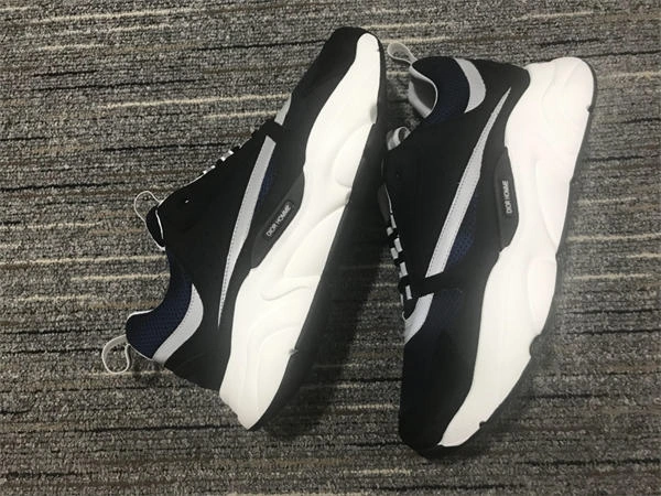 Dior B Timeless 1304