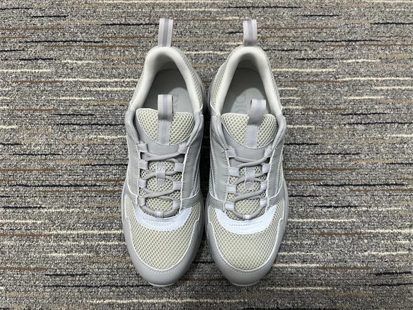 HighPerformance Dior B 1309