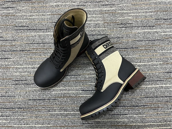 Dior Boot Effortless 1344