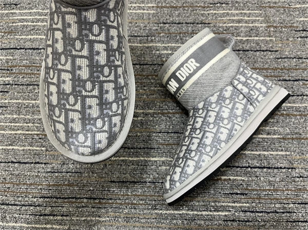 BestValue Dior Boot 1345