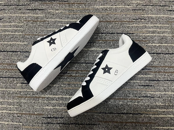 Dior Sneaker OnTrend 1277