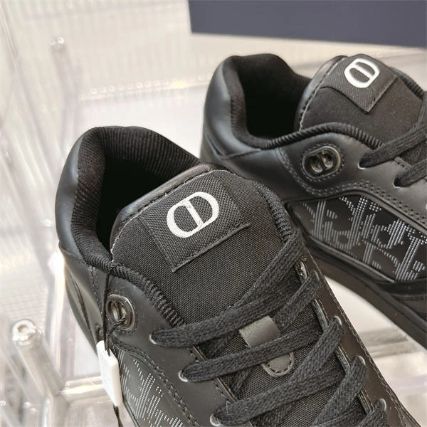 Casual Dr B27 Sneaker 1382