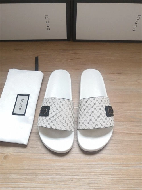 Gocci Slipper Minimalist 5710