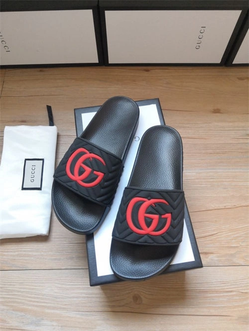 WellDesigned Gocci Slipper 5693