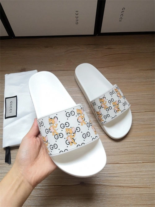 SmartChoice Gocci Slipper 5689