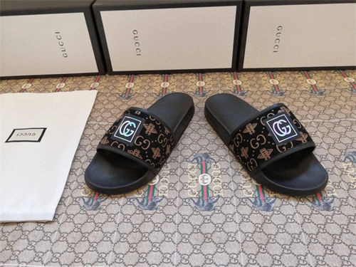 Gocci Slipper Sporty 5657