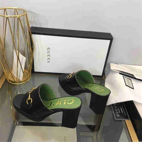 Vibrant Gocci Slipper 5649