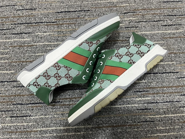 G*u*i ace sneaker softtouch 113