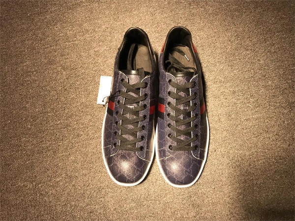 smartchoice G*u*i ace sneaker 156