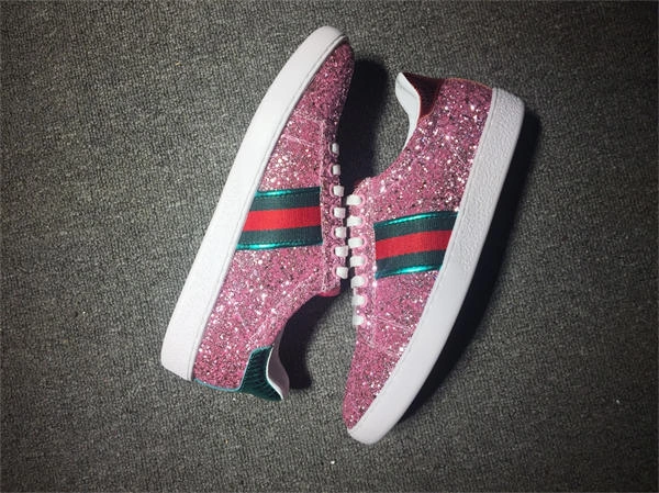 highquality G*u*i ace sneaker 160