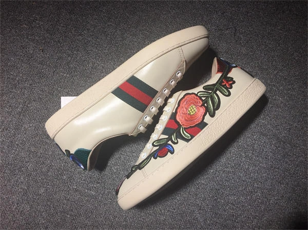 sunprotective G*u*i ace sneaker 178