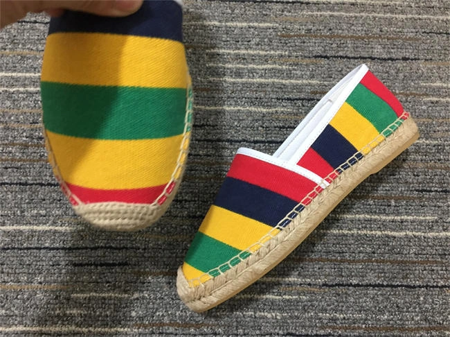 G*u*i espadrilles welldesigned 307