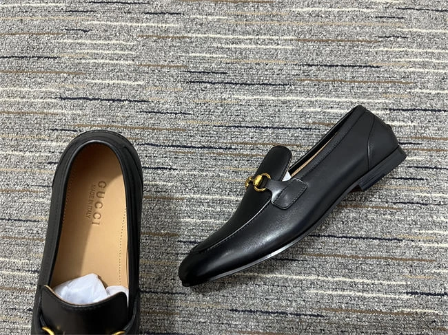 G*u*i loafer toppick 339