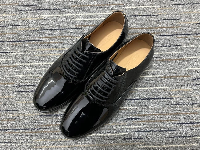 G*u*i loafer freshlook 343