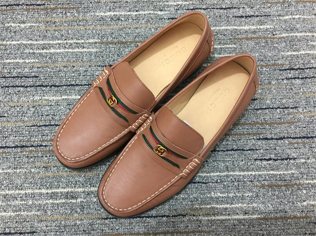 goodfit G*u*i mocassin 304