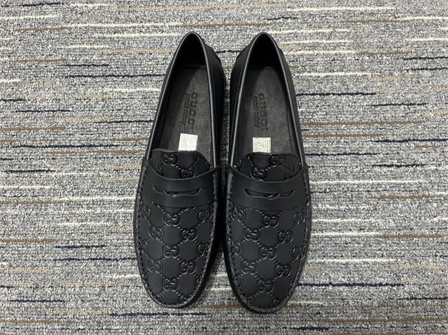 streetready G*u*i mocassin 302