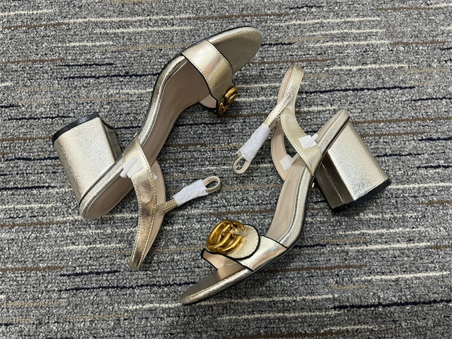 G*u*i pump comfortable 536