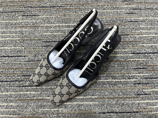 G*u*i pump smoothtexture 540