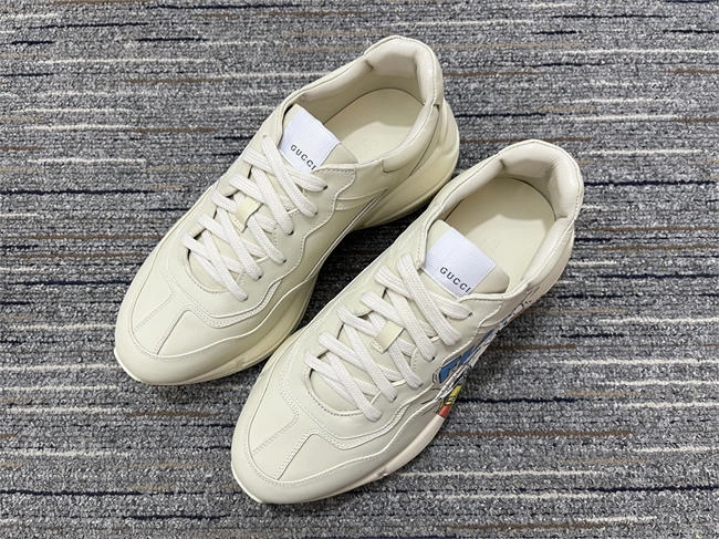 G*u*i rhyton sneaker multipurpose 273