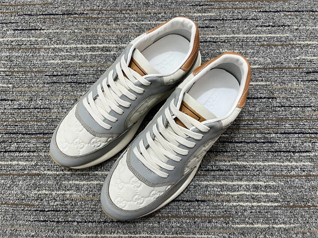 G*u*i runners comfortable 94