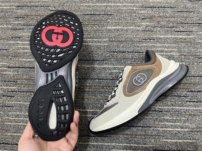 quickdry G*u*i runners 89