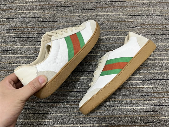 G*u*i screener sneaker highquality 61