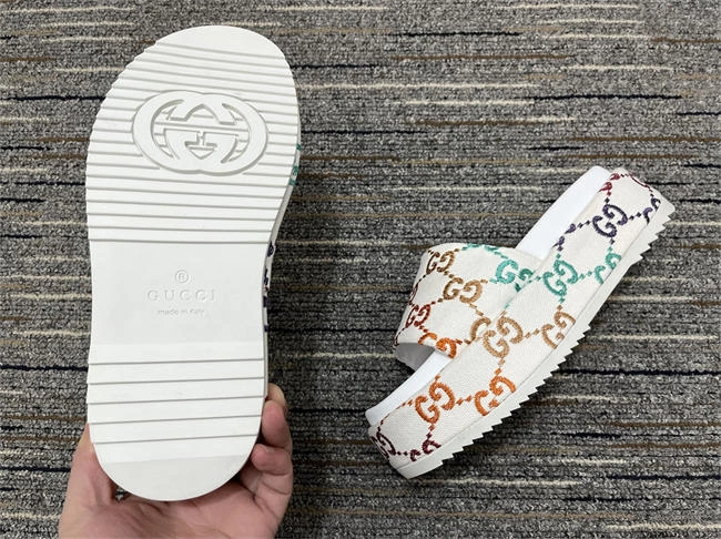 G*u*i side women modernlook 471