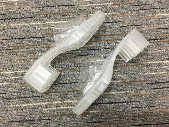 easymatch G*u*i side women 484