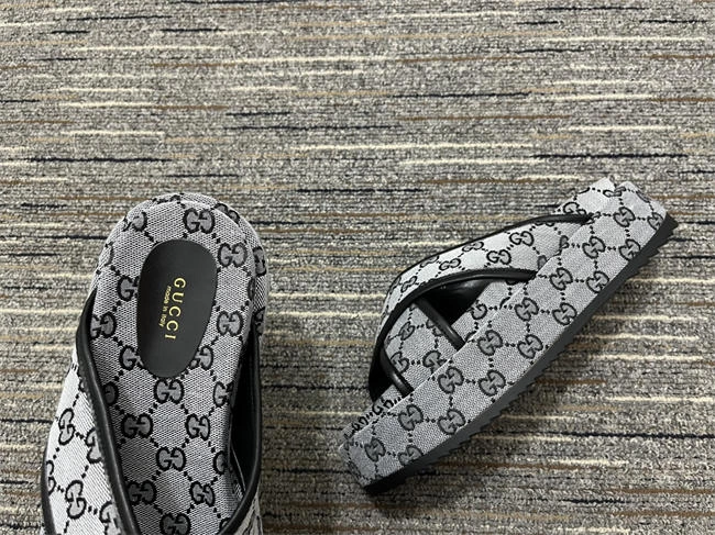 odorresistant G*u*i side women 452