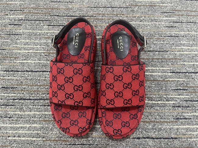 G*u*i side women wrinklefree 457