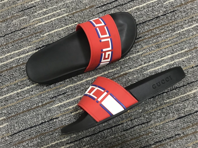 G*u*i slide timelessdesign 380