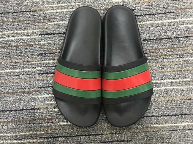 techfriendly G*u*i slide 383