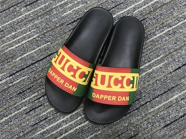 eyecatching G*u*i slide 369