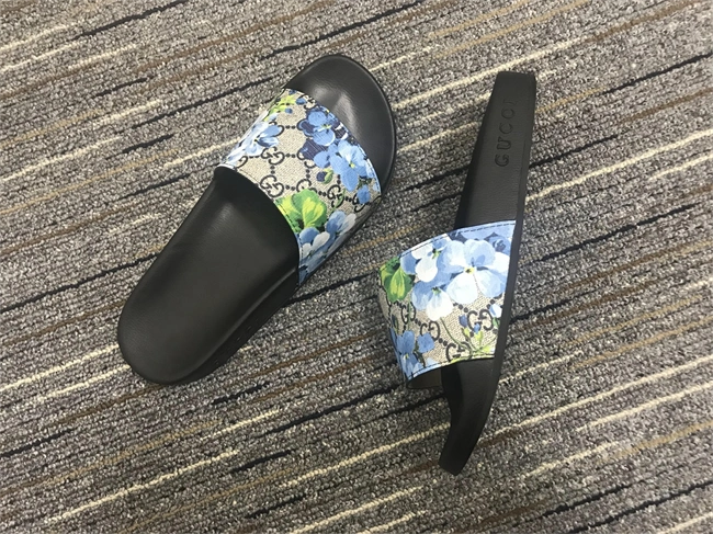 easycare G*u*i slide 387