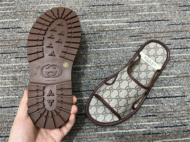 affordable G*u*i slide 407