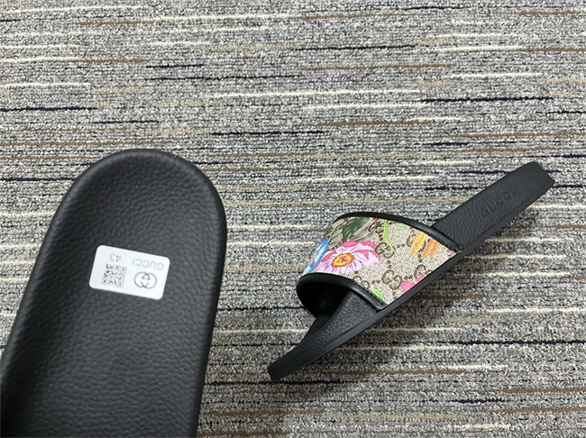 G*u*i slide timelessdesign 434