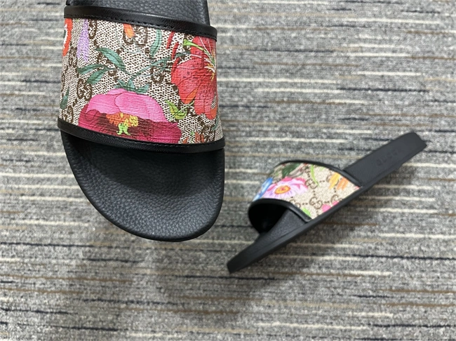 G*u*i slide timelessdesign 434